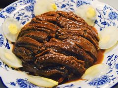 -广迎居老正兴菜馆