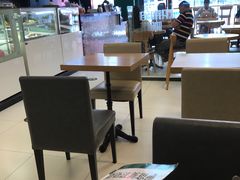 -织荆鸟咖啡(首开福茂店)