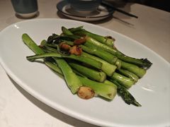 -常来小聚·广州非遗传承餐厅(高德置地店)