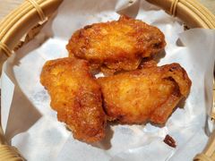 -佬肥猫(周浦万达店)