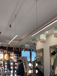-十月日记高端孕妈妈摄影(黄金大厦店)