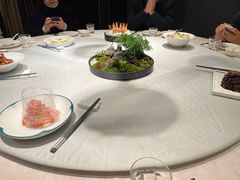 -YUNHE秐合· 雅致浙宴(西溪店)