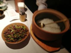 -華府(凯德晶萃店)