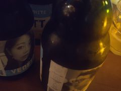 -COMMUNE幻师(上邦百汇城店)