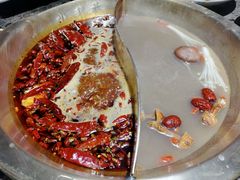 -小龙坎火锅(总店)