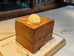 -绿茶餐厅(龙井船宴· 品牌总店)