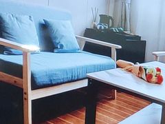 -住星酒店(广州北京路步行街店)