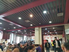 -兄弟俩老李家牛肉汤(总店)