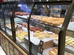 -仟吉KenGee(国贸360店)