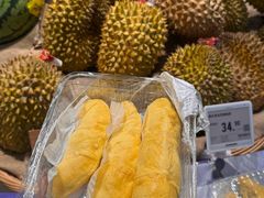 -Olé精品超市(广州太古汇店)