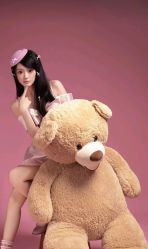 -米莱摄影写真(五大道别墅店)