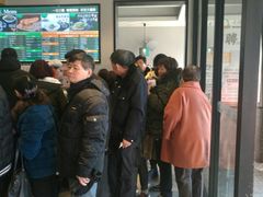 -大福来(西青道店)