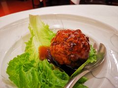-梅龙镇酒家(南京西路总店)
