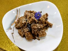 -长兴菜馆(高桥店)