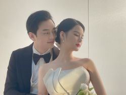 -唯一旅拍·颂当代影像艺术中心(上城店)