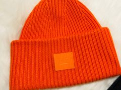-Acne Studios(芮欧百货店)