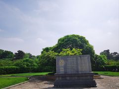 -锦江之星(南京新街口店)