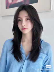 -FASHION PALACE hair+