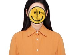 -海马体照相馆(广州新世界云门New park店)
