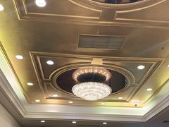 -上海神旺大酒店