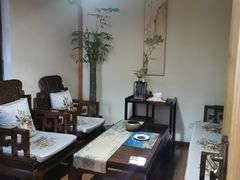 -畅和茶坊·曦瓜中国大红袍
