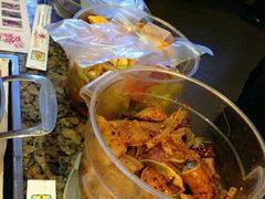 -黄记煌三汁焖锅(悦方IDmall店)
