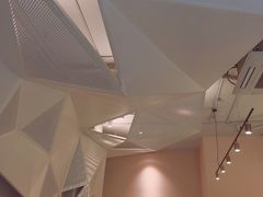 -双风车咖啡馆 Twin Windmills(六道口店)