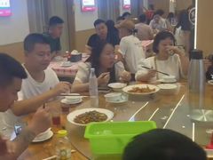 -三只鸟本地特色菜馆(上饶总店)