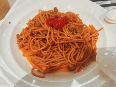 -阿那亚第六食堂(文创街区店)