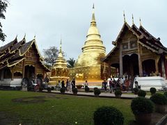 -帕辛寺