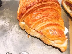 -Luneurs(幸福里店)