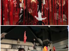-上海当代艺术博物馆