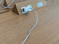 -Apple零售店(华贸购物中心店)