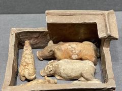 -广西壮族自治区博物馆