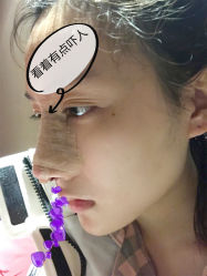 -素美医疗美容·西南眼鼻整形·修复基地