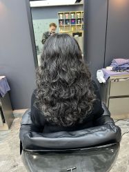 -藤野造型
