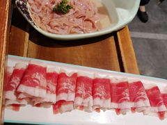 -悦然广场(北滘店)