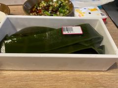 -野妹经典火锅(民治店)