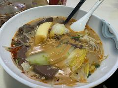 -重庆麻辣烫(国权路店)