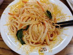 -老陕兄弟(彩虹新城店)