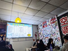 -知味脆皮鸡