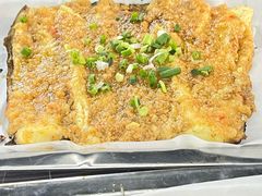 -小民大排档(江汉路店)