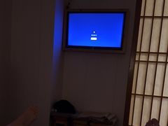 -鸥迪足道(安庆店)