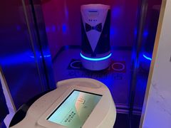 -北京三元桥CitiGO欢阁酒店