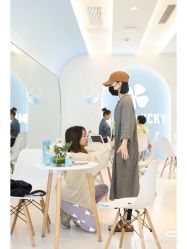 -路堤·普拉提