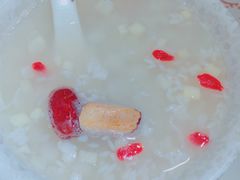 -徐妹串串香(春熙路店)