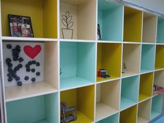 -成都考尚教育咨询有限公司