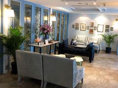 -Treasure Spa & Salon 萃奢 暹罗SQ1