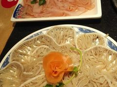 董家湾极品毛肚-董家湾重庆老火锅(嘉华店)