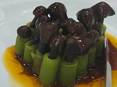 -青岛银沙滩温德姆至尊酒店